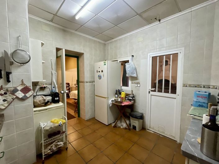 Image No.6-Appartement de 1 chambre à vendre à Torrevieja