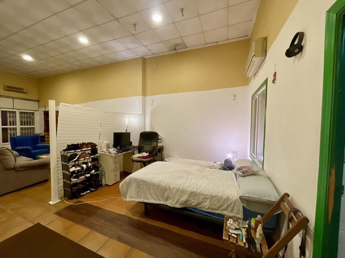 Image No.9-Appartement de 1 chambre à vendre à Torrevieja