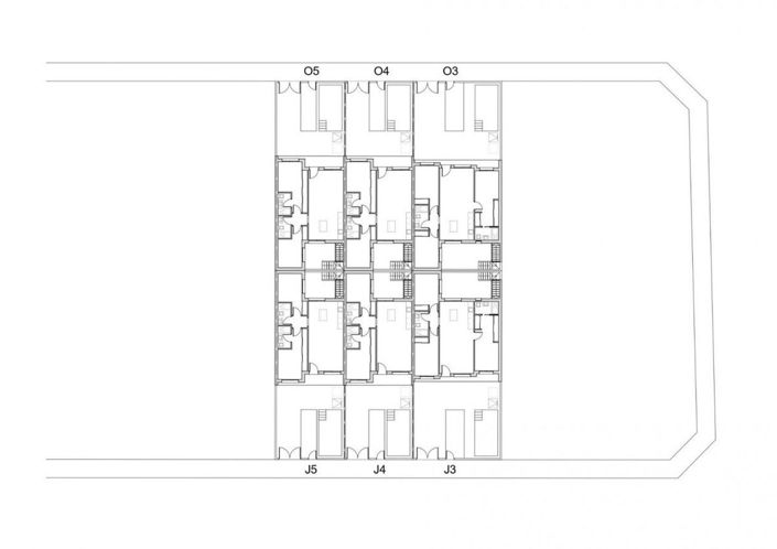 Image No.39-2 Bed House for sale