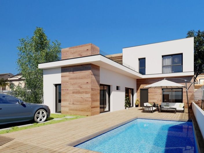 Image No.40-2 Bed House for sale