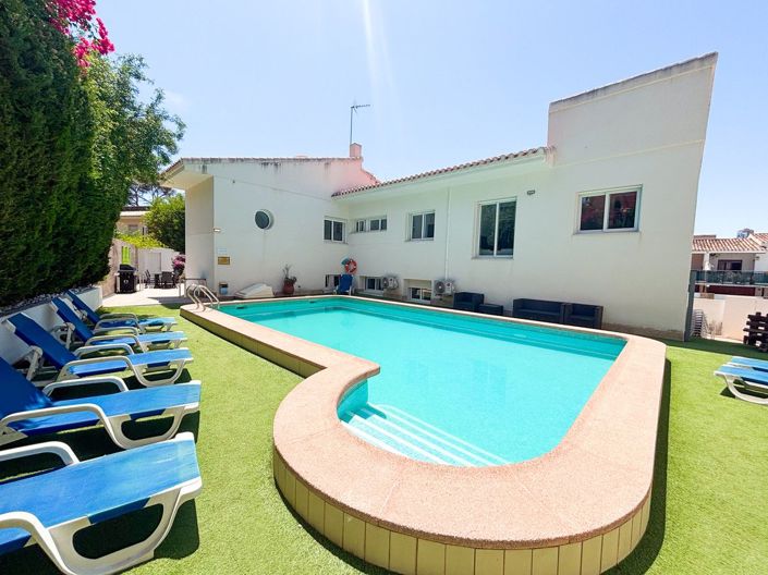Image No.17-7 Bed Villa for sale