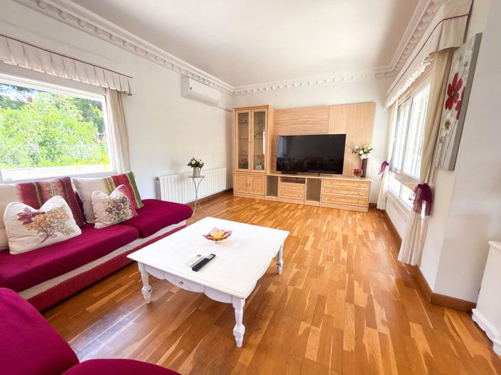 Image No.32-7 Bed Villa for sale