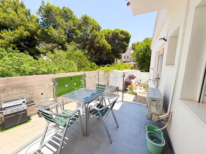 Image No.43-7 Bed Villa for sale