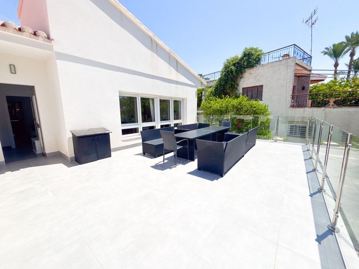 Image No.45-7 Bed Villa for sale
