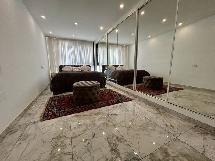 Image No.22-3 Bed Villa for sale