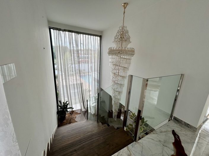 Image No.30-3 Bed Villa for sale