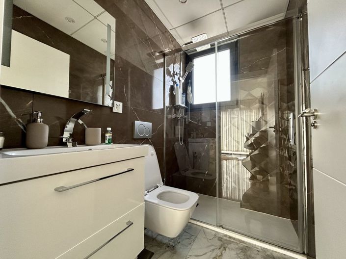 Image No.36-Villa de 3 chambres à vendre à Orihuela Costa