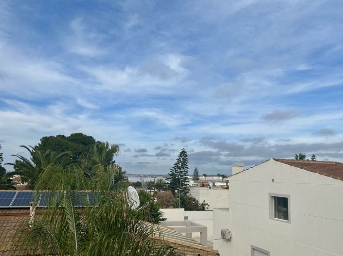 Image No.43-3 Bed Villa for sale