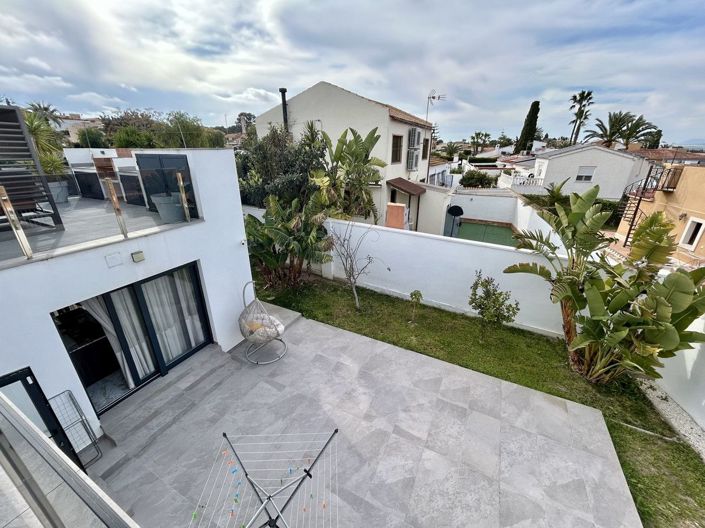 Image No.45-3 Bed Villa for sale