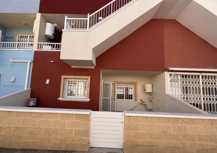 Image No.12-2 Bed Apartment for sale