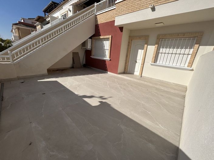 Image No.17-2 Bed Apartment for sale