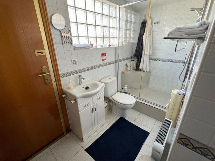 Image No.14-3 Bed Villa for sale