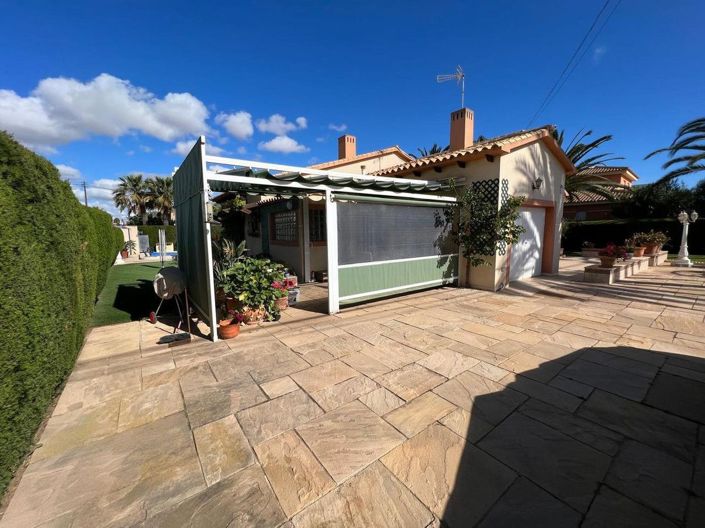 Image No.23-3 Bed Villa for sale