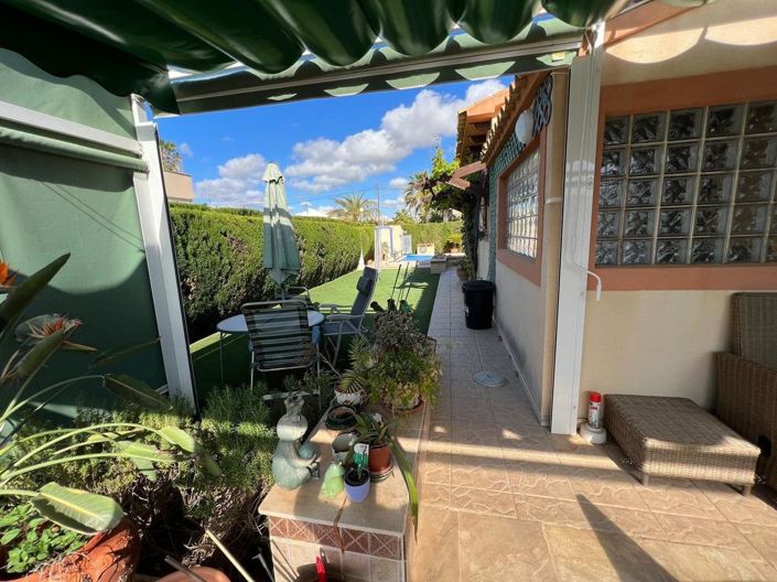 Image No.24-3 Bed Villa for sale