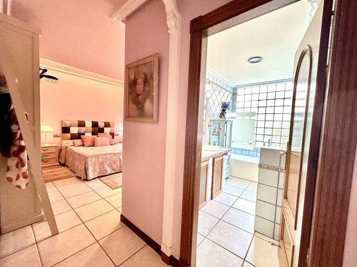 Image No.16-Villa de 6 chambres à vendre à Torrevieja
