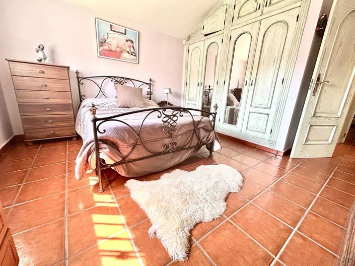 Image No.21-Villa de 6 chambres à vendre à Torrevieja