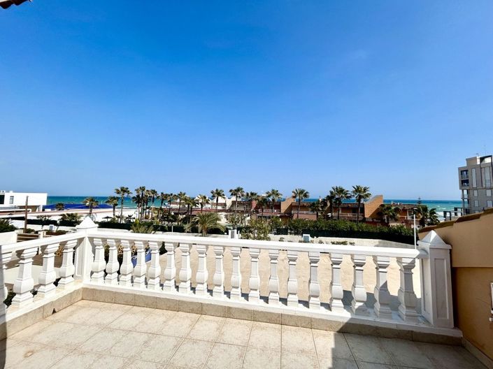 Image No.5-6 Bed Villa for sale