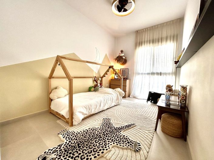 Image No.21-4 Bed Villa for sale