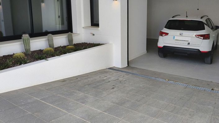 Image No.22-4 Bed Villa for sale