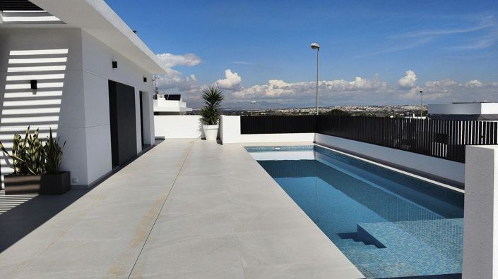 Image No.24-4 Bed Villa for sale