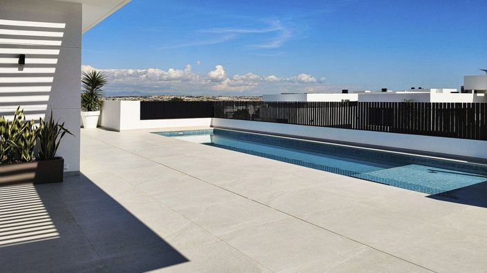 Image No.26-4 Bed Villa for sale