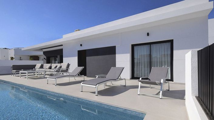 Image No.29-4 Bed Villa for sale