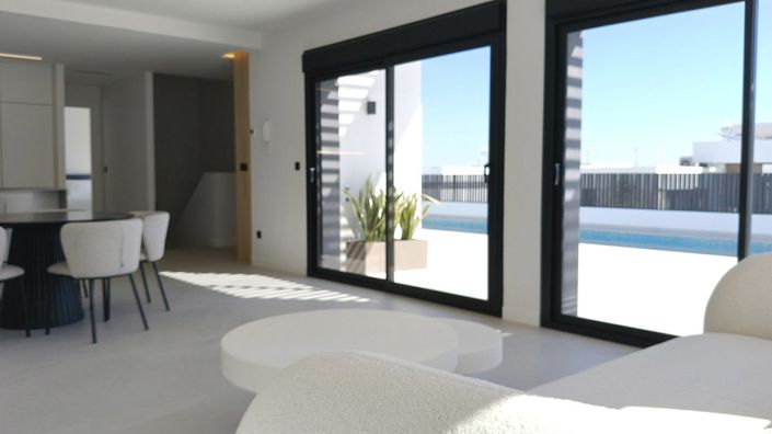 Image No.5-4 Bed Villa for sale