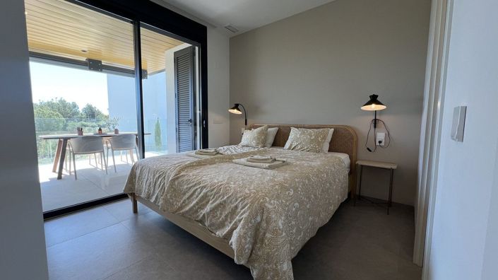 Image No.13-2 Bed Apartment for sale