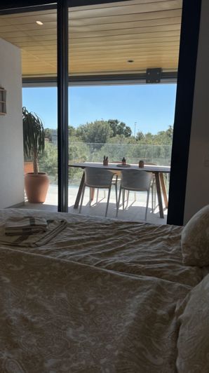 Image No.19-2 Bed Apartment for sale