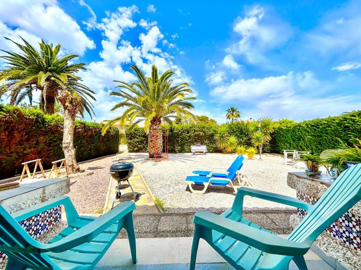 Image No.10-3 Bed Villa for sale