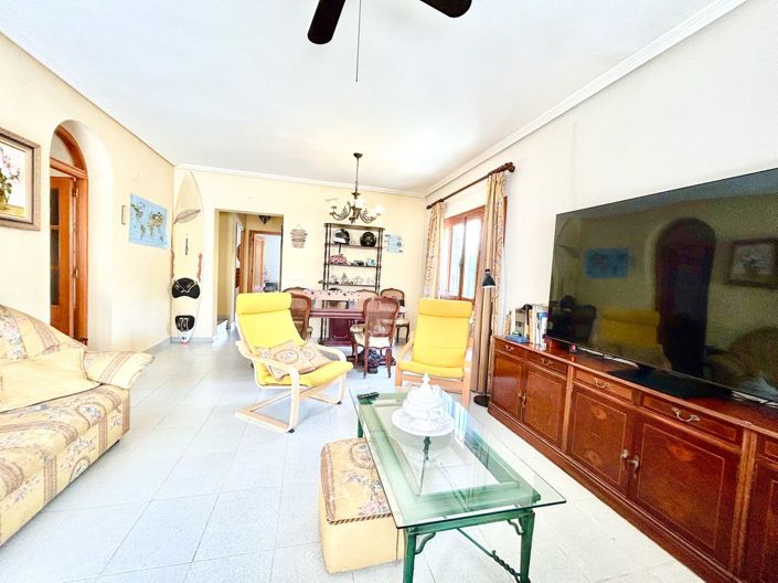 Image No.16-3 Bed Villa for sale