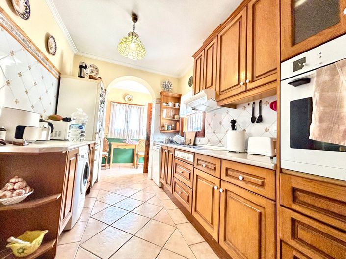 Image No.19-3 Bed Villa for sale