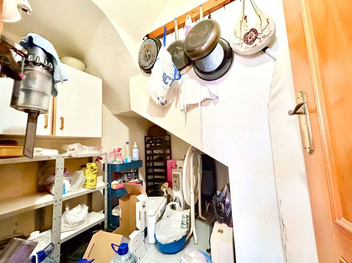 Image No.21-3 Bed Villa for sale