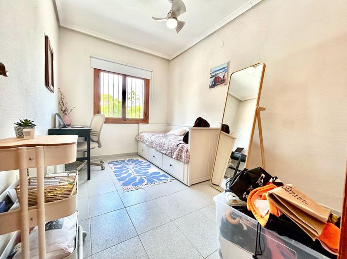 Image No.24-3 Bed Villa for sale