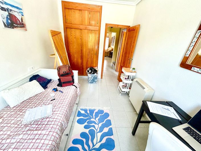 Image No.26-3 Bed Villa for sale