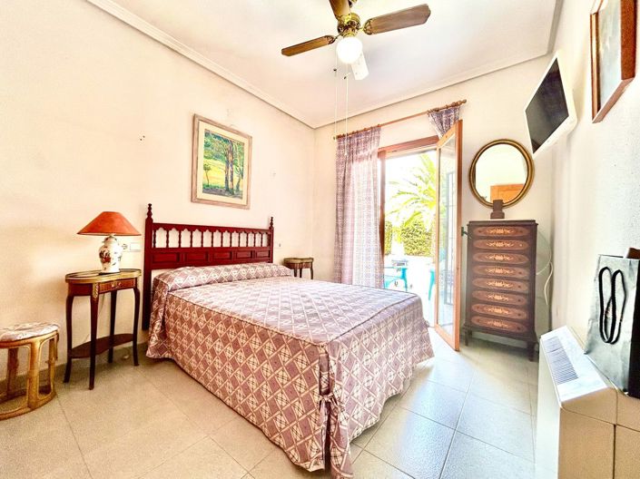 Image No.27-3 Bed Villa for sale