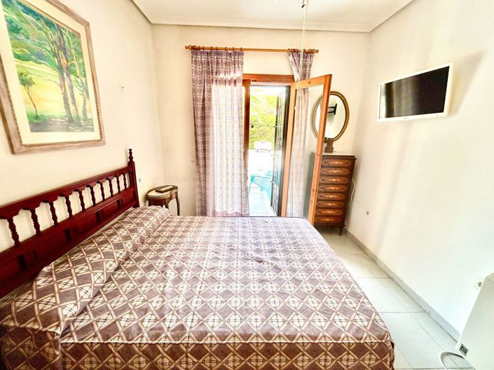 Image No.28-3 Bed Villa for sale