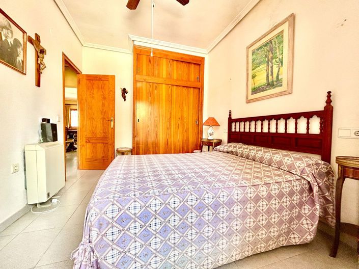 Image No.29-3 Bed Villa for sale