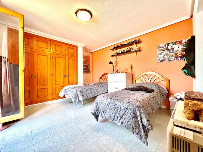Image No.30-3 Bed Villa for sale