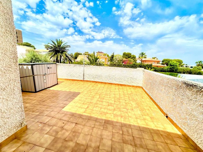 Image No.32-3 Bed Villa for sale