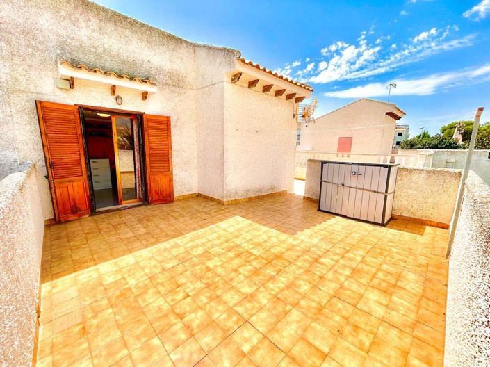 Image No.34-3 Bed Villa for sale