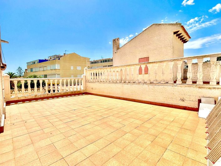 Image No.36-3 Bed Villa for sale