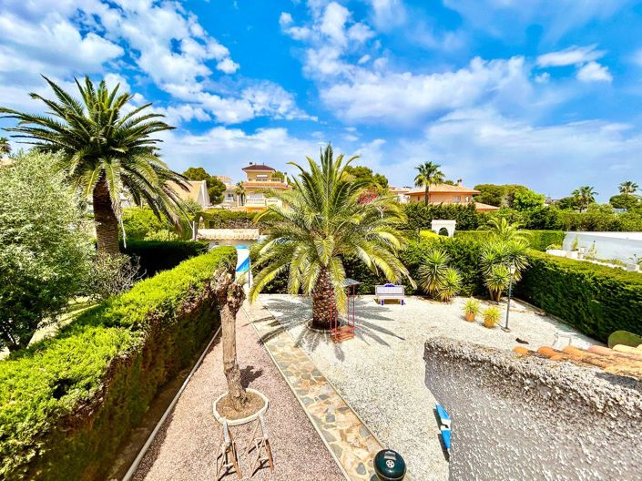 Image No.37-3 Bed Villa for sale