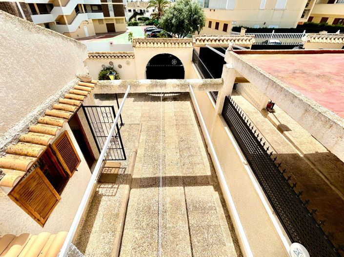 Image No.39-3 Bed Villa for sale