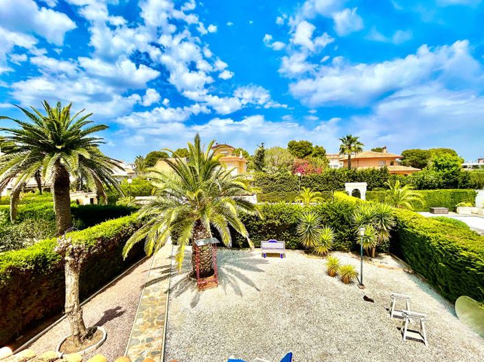 Image No.41-3 Bed Villa for sale