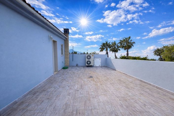 Image No.24-4 Bed Villa for sale