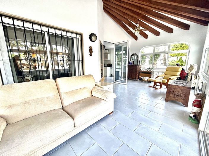 Image No.28-4 Bed Villa for sale
