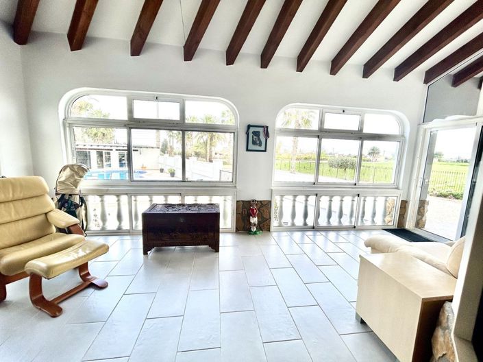 Image No.29-4 Bed Villa for sale