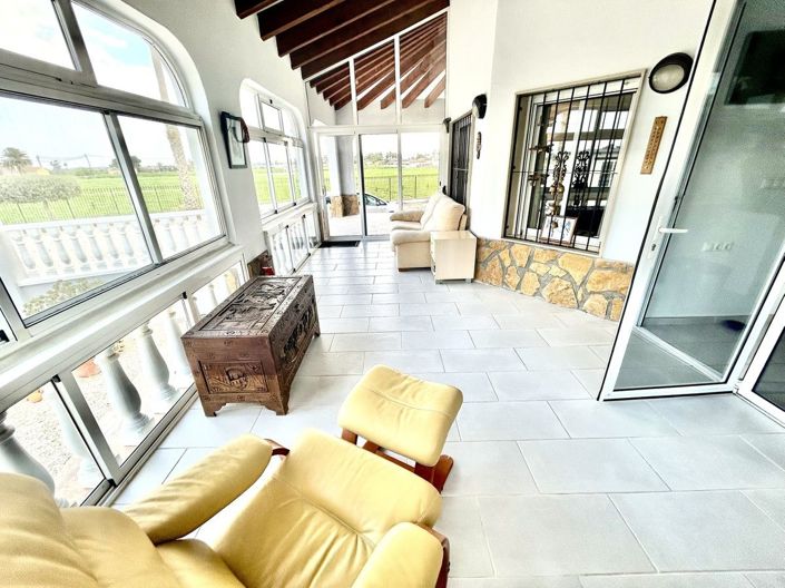 Image No.30-4 Bed Villa for sale