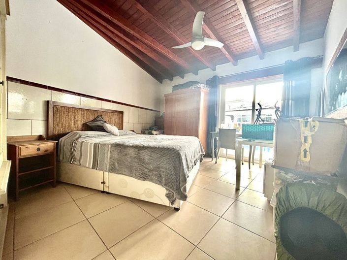 Image No.34-4 Bed Villa for sale